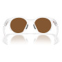 Ochelari de soare OAKLEY Hstn