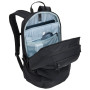 Rucsac Thule EnRoute 23L