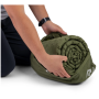 Saltea autogonflabilă Sea to Summit Camp Plus Self Inflating Mat Regular Rectangular Wide