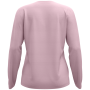 Tricou funcțional femei Ortovox 185 Merino Patch Long Sleeve