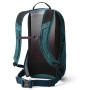 Rucsac Gregory Kiro 20