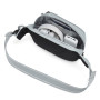 Borsetă Pacsafe Vibe 100 Hip Pack