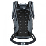 Rucsac Salewa Puez 40+5L Bp