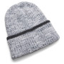 Căciulă femei Under Armour W Halftime Cozy Beanie