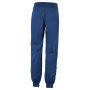 Pantaloni femei E9 Olivia Women's
