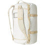 Geantă de voiaj The North Face Base Camp Duffel - S
