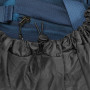 Husă de ploaie pentru rucsac Zulu Cover 34-46l