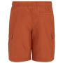 Costum de baie bărbați Regatta Blanmont Swim Short