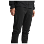 Pantaloni bărbați Craft Pro Nordic Race Wind Tights 2 M