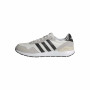 Încălțăminte bărbați Adidas Run 60S 4.0