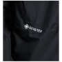 Geacă impermeabilă bărbați Haglöfs Astral GTX Jacket