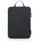 Geantă notebook Osprey Daylite Laptop Sleeve 14