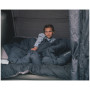 Plapumă Outwell Campion Duvet