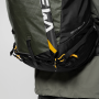 Rucsac Salewa Ortles Wall 2 35L