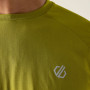Tricou bărbați Dare 2b Accelerate Tee