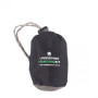 Set suspensie Lifesystems Mosquito Net Hanging Kit