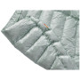 Quilt de puf Therm-a-Rest Vesper 32F/0C Regular