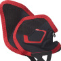 Parazăpezi Salomon Trail Gaiters High
