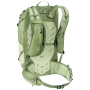 Rucsac turistic Deuter Speed Lite Pro 25