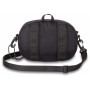 Geantă de umăr Dakine Joey Oval Crossbody