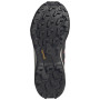 Încălțăminte turistică femei Adidas Terrex Skychaser Ax5 GTX W