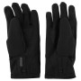 Mănuși de turism Dare 2b Endurance Pro Softshell Gloves