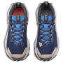 Încălțăminte femei Salewa Pedroc 2 Mid Ptx W