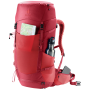 Rucsac turistic Deuter Futura 32