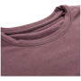 Tricou femei Alpine Pro Lousa