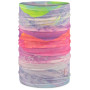 Culoare: multicolor