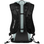 Rucsac Ortovox Trace 15
