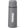 Termos Primus Vacuum Bottle 0,75 l (2020) gri concrete grey