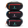 Borsetă Cotopaxi Kapai 1.5L Hip Pack Del Dia Dark PT