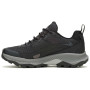 Încălțăminte bărbați Merrell Speed Strike 2