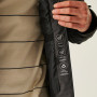 Geacă bărbați Regatta Highton Stretch Padded Jacket