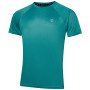 Tricou bărbați Dare 2b Accelerate Tee