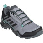 Încălțăminte femei Adidas Terrex AX3 GTX W