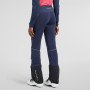 Pantaloni femei La Sportiva Kyril Pant W