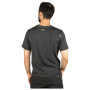 Tricou bărbați Chillaz Bozen Sunset