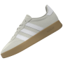 Încălțăminte bărbați Adidas Barreda