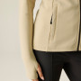 Hanorac femei Dare 2b Glacier Midlayer
