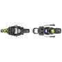 Legături schi alpin Fritschi Tecton 13 90 mm