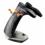 Uscător de pantofi Alpenheat CompactDry Ionizer