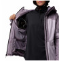 Geacă de iarnă femei Columbia Liftline Jacket