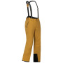 Pantaloni bărbați Dare 2b Achieve III Pant regular