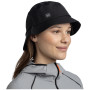 Pălărie voiaj Buff Rain Bucket Hat