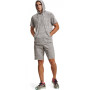 Pantaloni scurți bărbați Under Armour Rival Terry Short