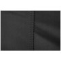 Prelate de acoperire Brunner Bike Wrapper 2/3