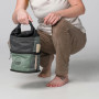 Pantaloni femei Wild Country Sequence Pant Woman