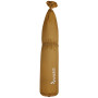 Saltea gonflabilă Warg CryoLite Insulated